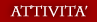 attivita