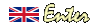 English site
