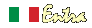 Entra