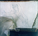 Stage 2