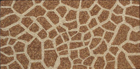 fig.3