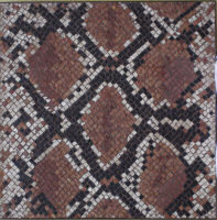 fig.2
