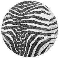 fig.1